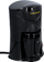 Апарат за кафе за автомобил Dunlop 12V, за 1 шолја, црн