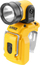 Llampë DeWALT LED 12V XR, Li-lon, pa bateri
