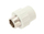 Dado PP-R Diamond, 25 x 3/4"