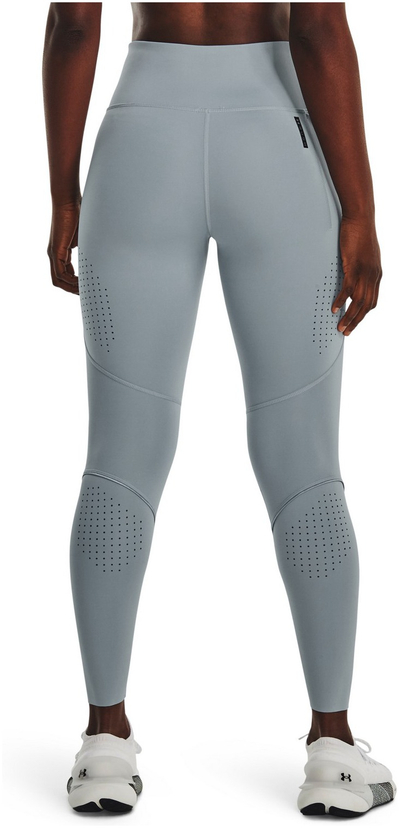 Gete për femra Under Armour, nr.M, hirtë e hapur