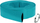 Zorrë kopshti Gardena Hose 38 mm, 1.5\", 10 m, blu