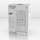 Frigorifer vere Adler AD 8080, 60L, 2 zona temperature, i zi