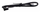 Мрежен адаптер TP-Link Archer TX55E, Wi-Fi 6, Bluetooth 5.2, црн