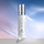 Krem dite Sisley Paris All Day All Year, kundër rrudhave, 50ml