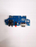 Panel shërbimi Samsung SM A057G, origjinal, për telefon