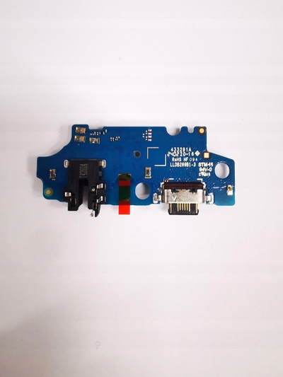 Panel shërbimi Samsung SM A057G, origjinal, për telefon