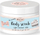 Skrab trupi Nacomi Body Scrub Light Coconut Cake, 200g