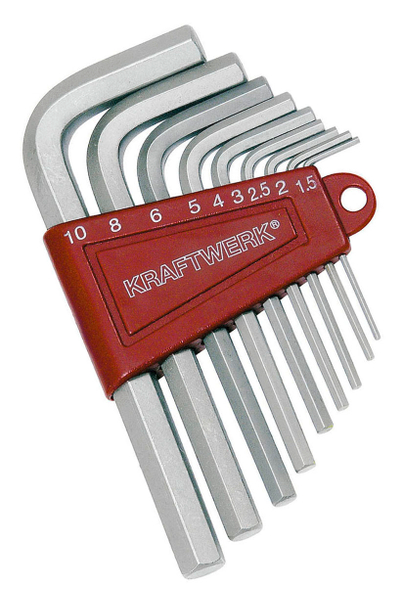 Product Picture