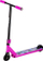 Trotinet Nils Extreme HS021, stunt, kushineta ABEC9, vjollcë