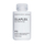 Trajtues për flokë Olaplex Hair Perfector Nº 3, 100 ml