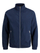 Xhaketë Jack & Jones BOMBER Regular Fit, e kaltër