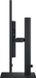 Monitor Samsung Viewfinity S8 S80D, 37", 4K UHD, i zi