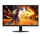 Monitor gaming AOC G4 24G4HRE, 23.8", Full HD, i zi