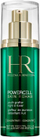 Serum për lëkurë Helena Rubinstein 30 ml