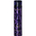Sprej fiksues për flokë Kérastase Purple Vision, 300 ml