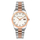 Orë dore për femra POLO EXCHANGE PXW448-02