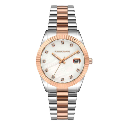 Orë dore për femra POLO EXCHANGE PXW448-02