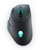 Maus Dell Alienware 620M, 26000 DPI, i zi