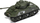 Set modelimi Airfix Starter Set Sherman Firefly, tank miniaturë, shumëngjyrësh