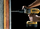 Спирала DEWALT DT6520, 6.5 mm, 123 mm, за метал и ѕидарија