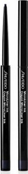 Laps sysh Shiseido Microliner Ink 04 Navy, rezistent ndaj ujit, 0.8g, blu