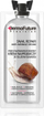 Крем против брчки Dermofuture Precision, 12 ml