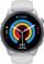Orë e zgjuar Denver SWC-392GR, ekran 1.43" AMOLED, Bluetooth, gri
