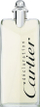 Parfum Cartier Declaration EDT, 100ml