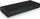 Docking station Icy Box DK2245AC, USB-C, 4K, i zi