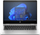 Laptop konvertues HP Pro x360 435 G10, 13.3", AMD Ryzen 5, gri