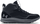 Atlete për meshkuj Under Armour, 1233936-11911449