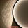 Abazhur LED ARJ-002