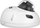 Kamerë IP dome BCS DMIP22FSR3 Ai1, 2MP, lentë 2.8mm, e bardhë