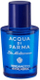 Eau de Toilette Acqua Di Parma Blu Mediterraneo Bergamotto Di Calabria, 5 ml