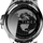 Orë dore Timex Harborside Coast TW2U41700D7
