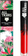 Glos buzësh All Tigers 816 Unleash the Tiger, natyral, vegan, 8 ml