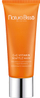 Maskë për fytyrë Natura Bissé C+C Vitamin Face Mask, 75 ml