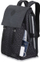 Çantë e shpinës Dakine Greta 24L 10000746-W18