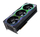 Kartelë grafike Palit GeForce RTX 5090 GameRock OC, 32GB GDDR7, ARGB