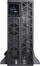 UPS APC Smart-UPS RT 6000VA 6000W, online double-conversion, rack/tower, i zi