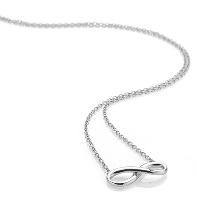 Qafore Hot Diamonds Infinity