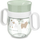 Gotë 360° për kalamaj Little Dutch Little Farm, 200 ml, shumëngjyrëshe