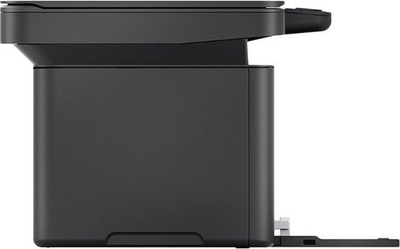 Multifunksional Kyocera ECOSYS MA2001, A4, 20 fletë/min, i zi