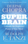 Super Brain - Deepak Chopra