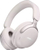 Bose QuietComfort Ultra Безжични Слушалки со Поништување на Бучава, White Smoke