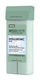 Dyll për epilim Arcocere Professional Wax Hyaluronic Acid 100 ml