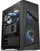 Kasë Thermaltake Commander G32 TG ARGB, Midi Tower