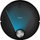 Robot fshesë Cecotec Conga 11090 Spin Revolution Home and Wash, 4000 Pa, bateri 3200 mAh, i zi