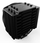 Ftohës CPU Be Quiet! Dark Rock 4, 200W TDP, i zi