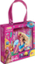 Set krijimi Lisciani Barbie Glitter Sand Summer Bag, 500g, shumëngjyrësh